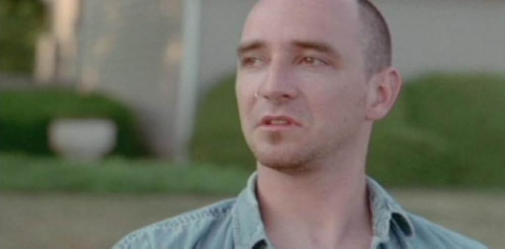 ハッピー・アクシデントの画像