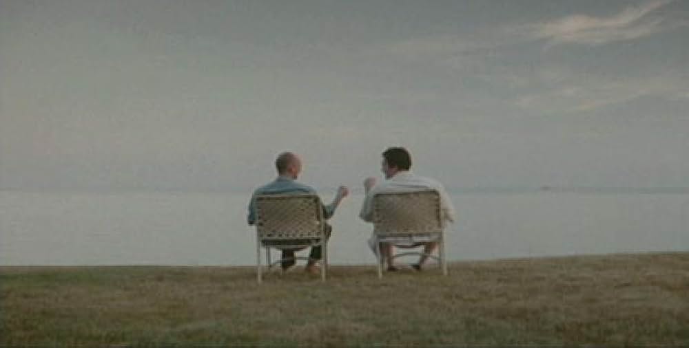 ハッピー・アクシデントの画像