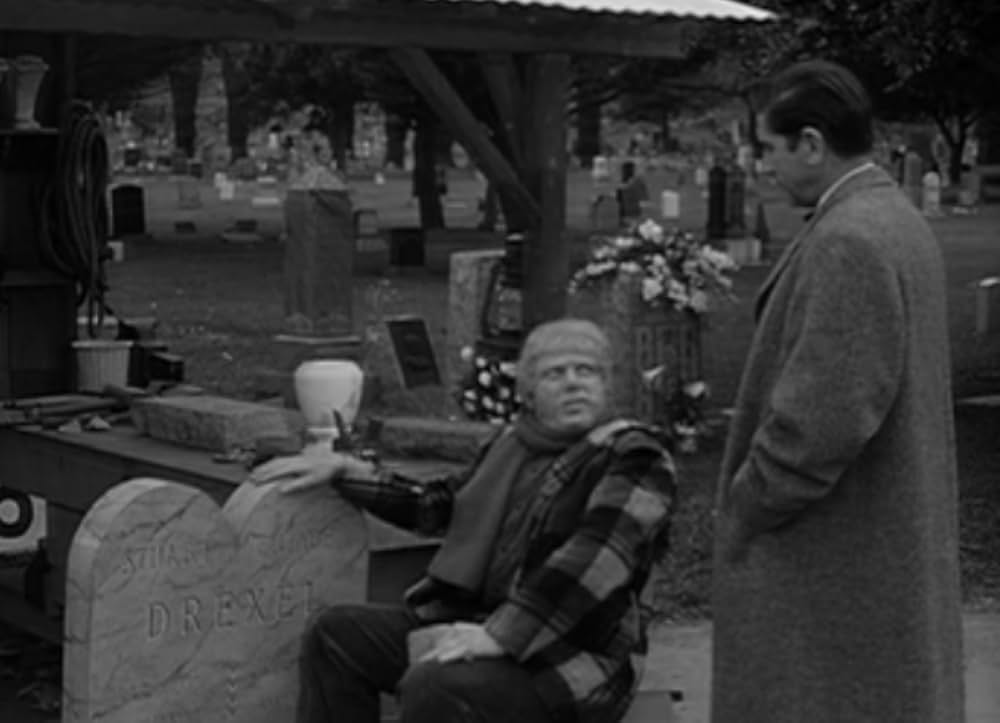 デス・プラン 呪いの地図の画像