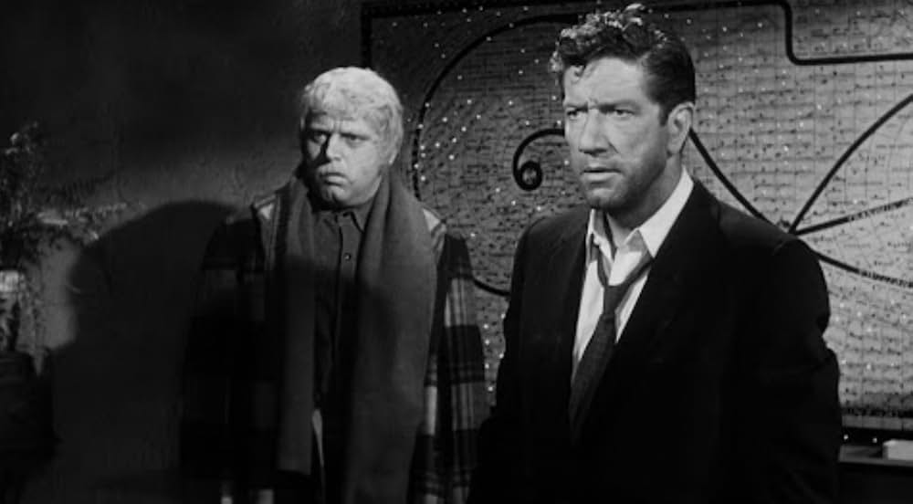 デス・プラン 呪いの地図の画像