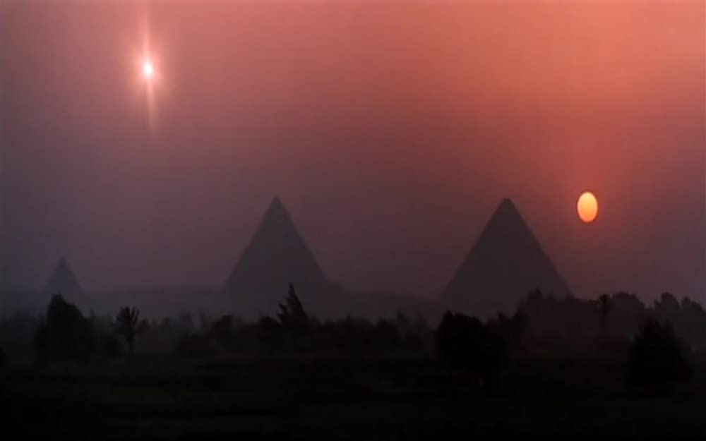 2010年の画像