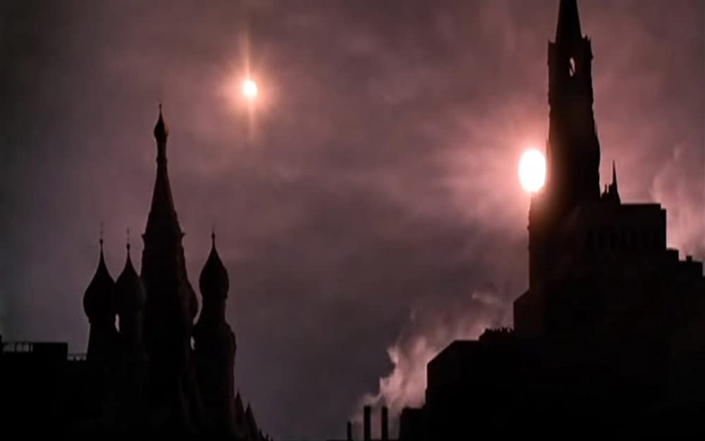 2010年の画像