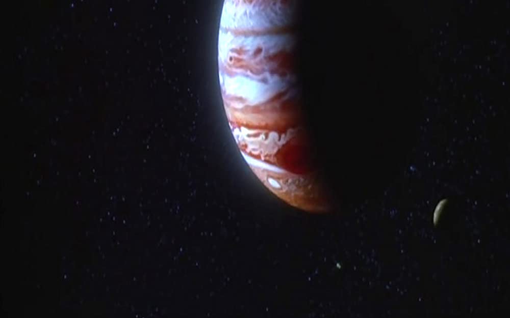2010年の画像