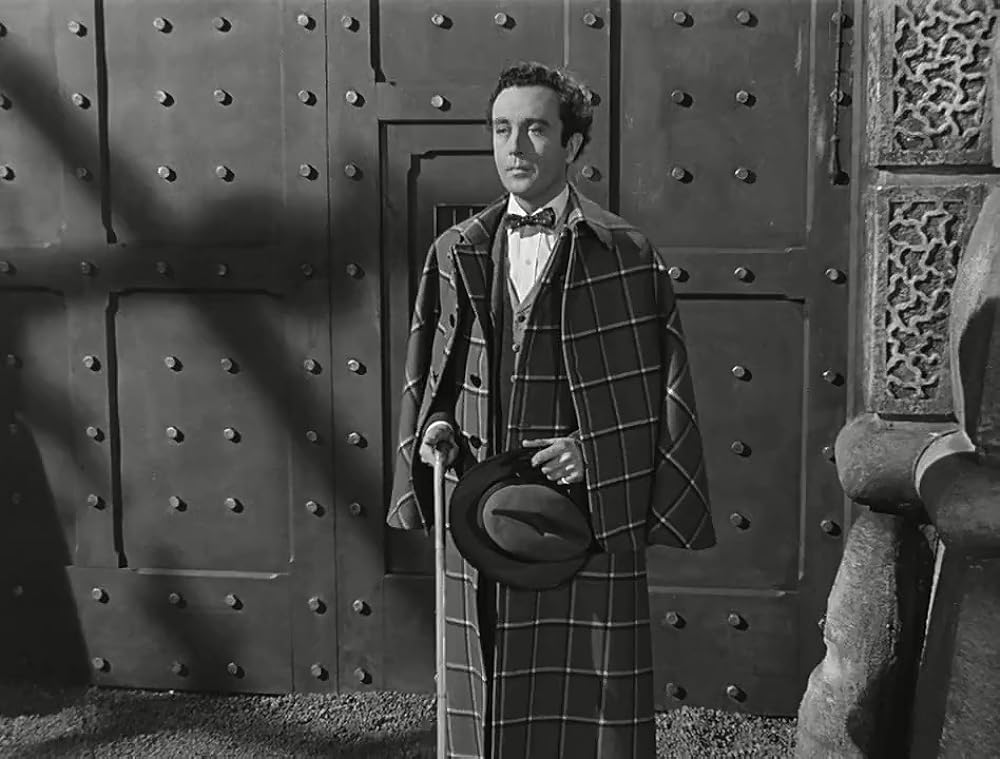 カインド・ハートの画像