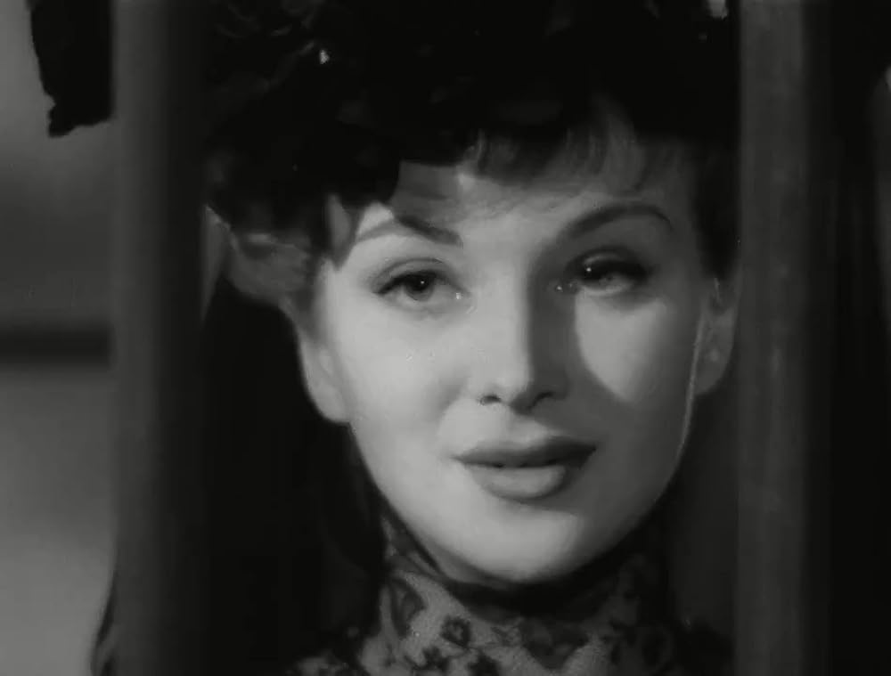 カインド・ハートの画像