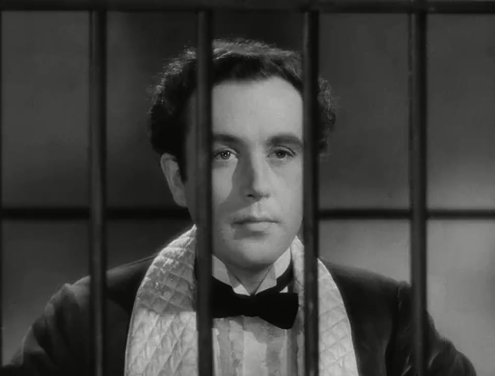 カインド・ハートの画像