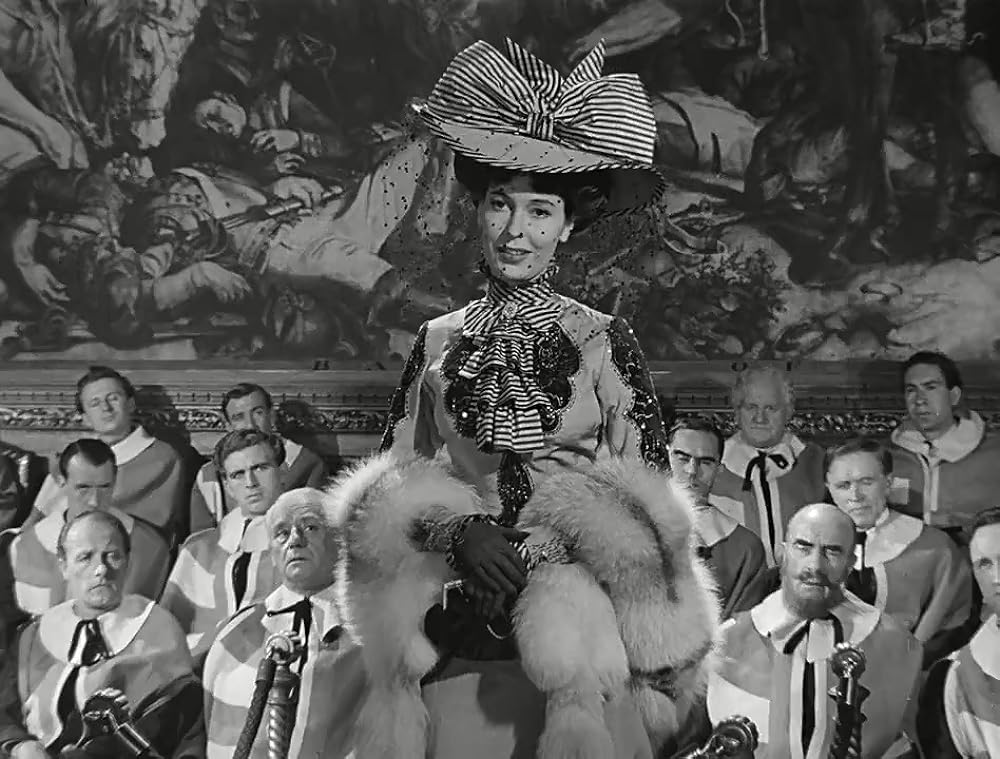 カインド・ハートの画像