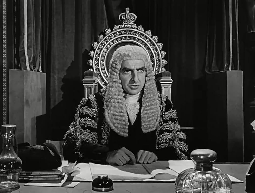 カインド・ハートの画像