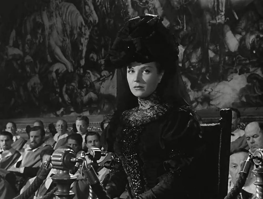 カインド・ハートの画像