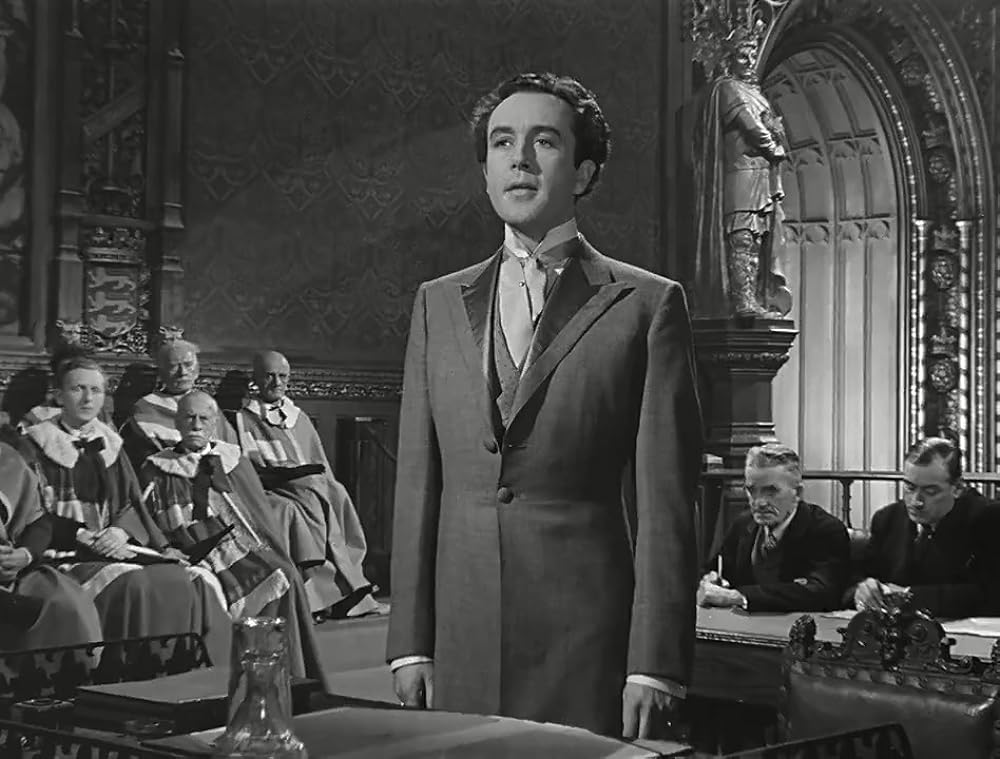 カインド・ハートの画像