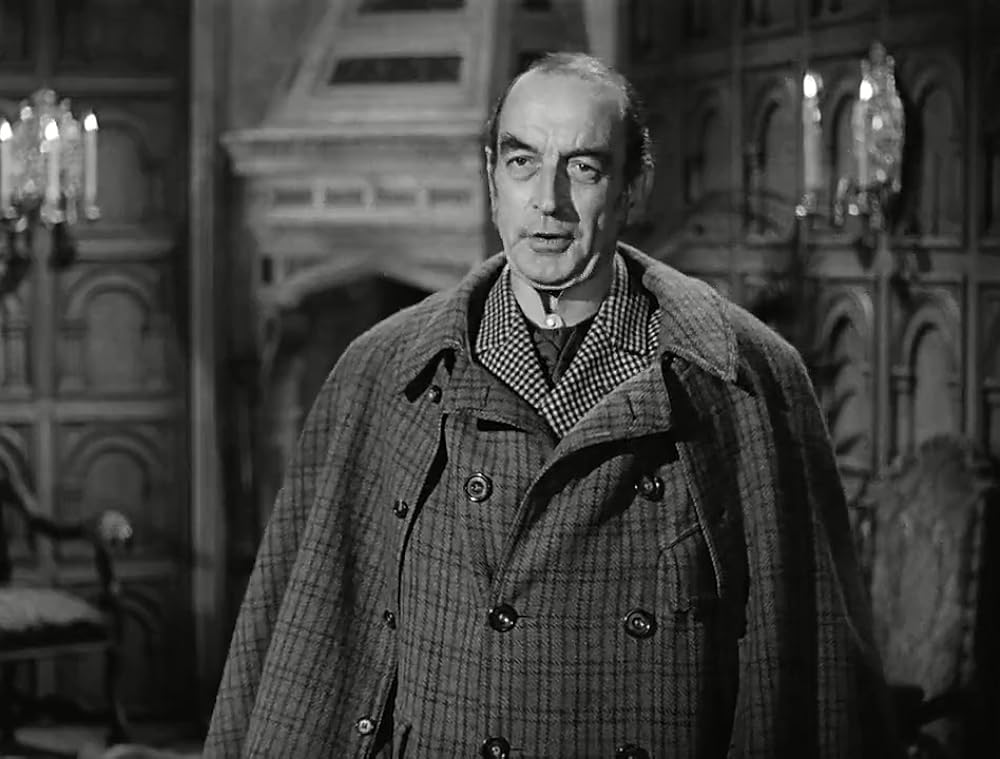 カインド・ハートの画像