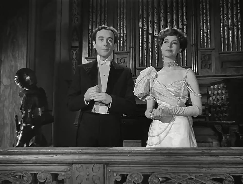 カインド・ハートの画像