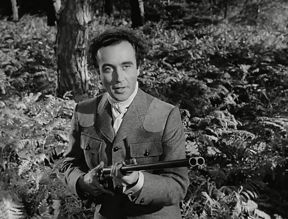 カインド・ハートの画像