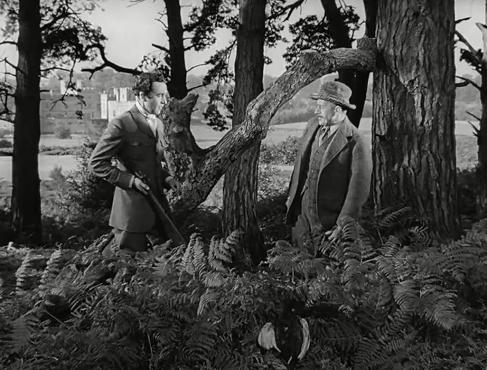 カインド・ハートの画像