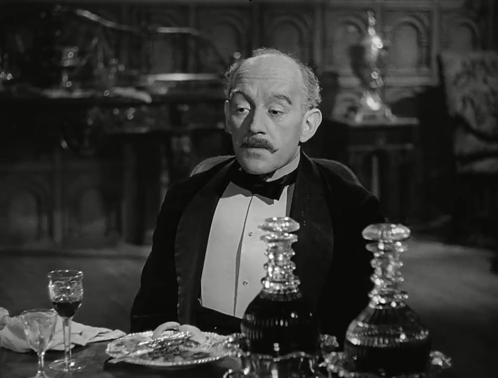 カインド・ハートの画像