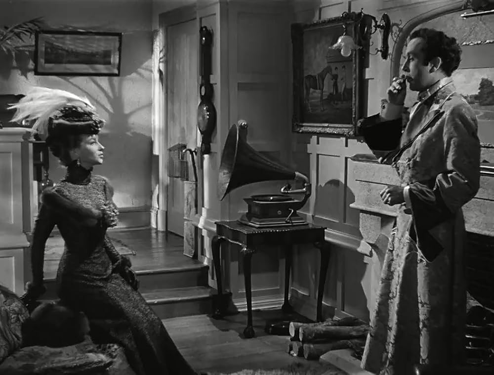 カインド・ハートの画像