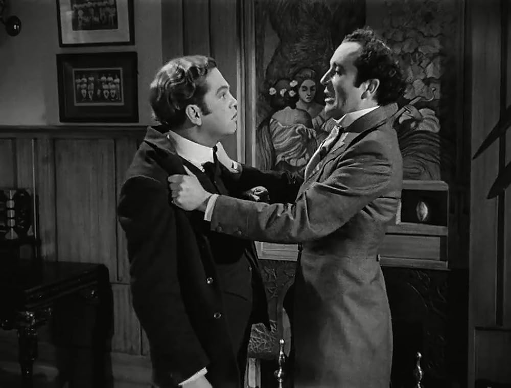 カインド・ハートの画像