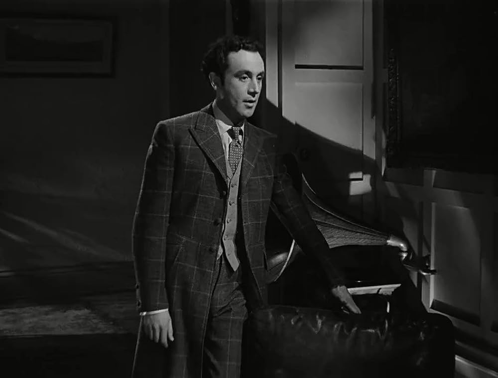 カインド・ハートの画像