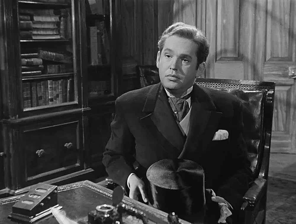 カインド・ハートの画像