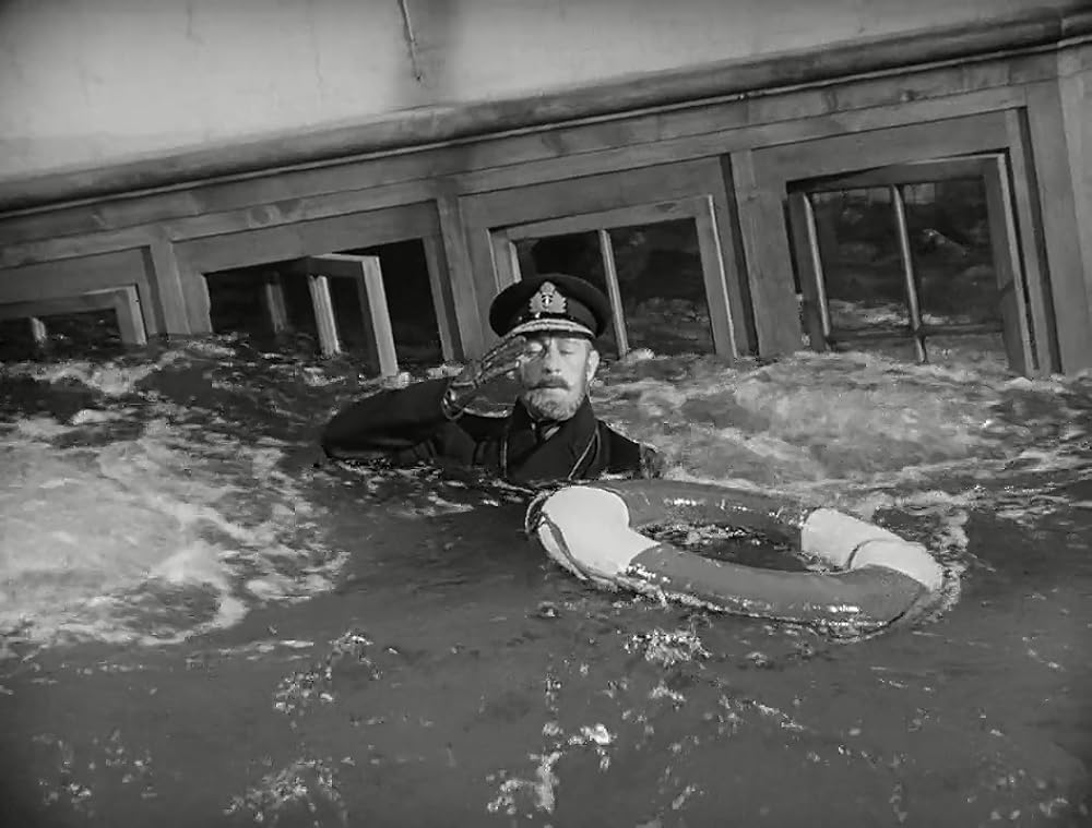 カインド・ハートの画像