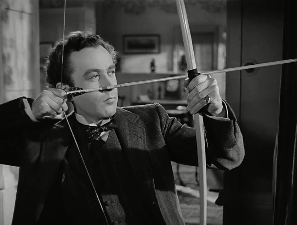 カインド・ハートの画像