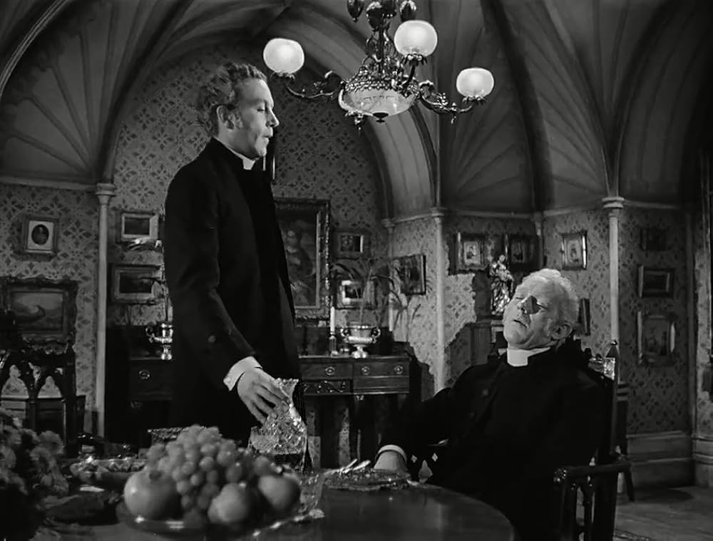 カインド・ハートの画像