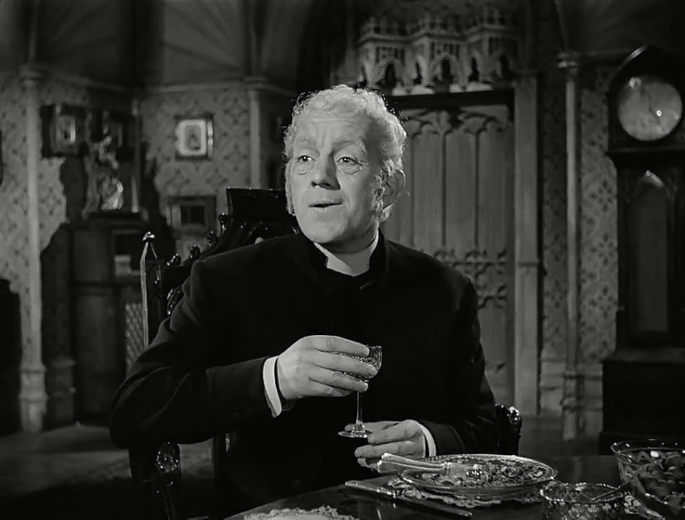 カインド・ハートの画像