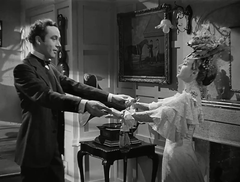 カインド・ハートの画像