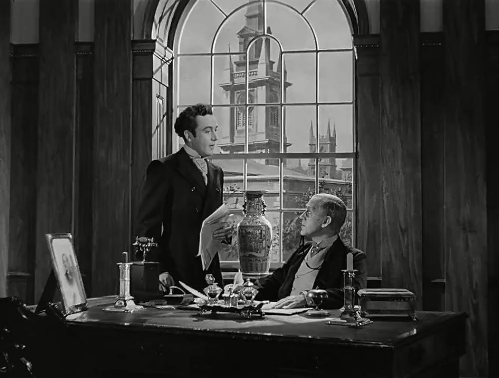 カインド・ハートの画像