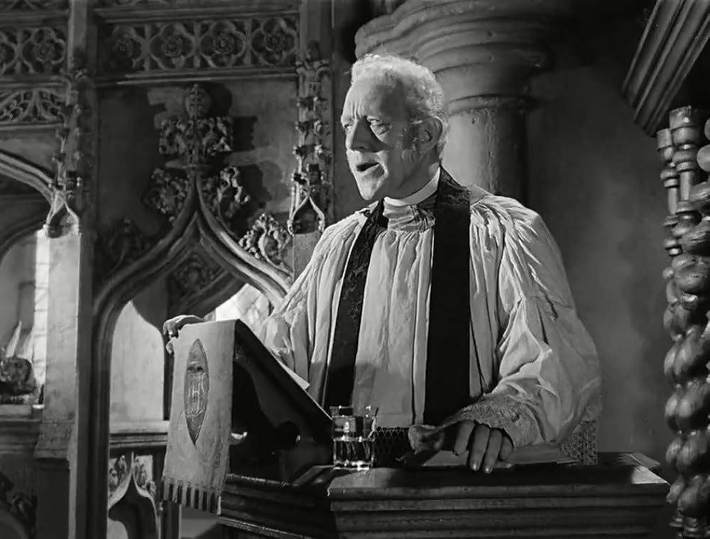 カインド・ハートの画像