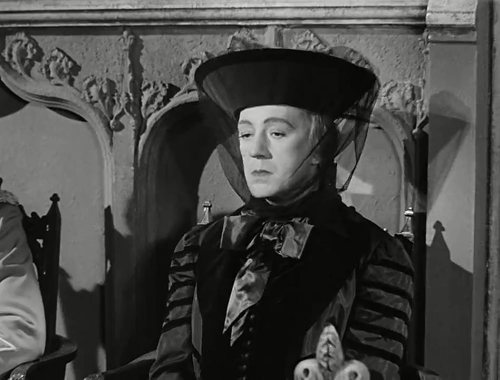 カインド・ハートの画像