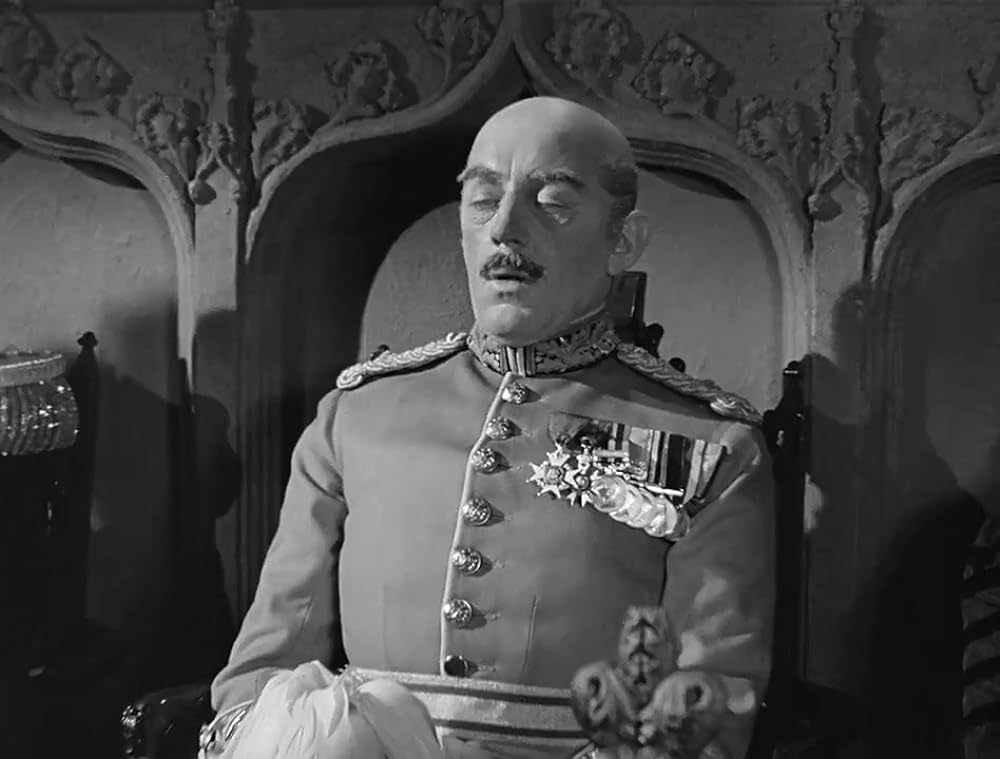 カインド・ハートの画像