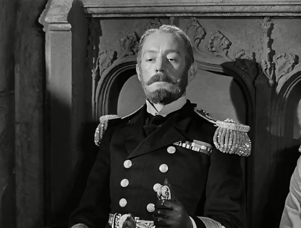 カインド・ハートの画像