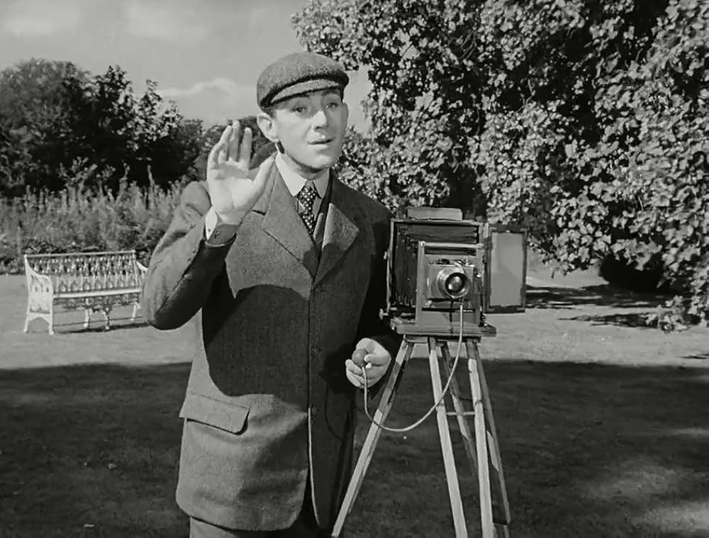 カインド・ハートの画像