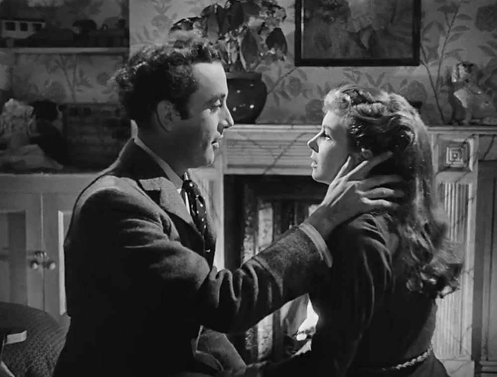 カインド・ハートの画像