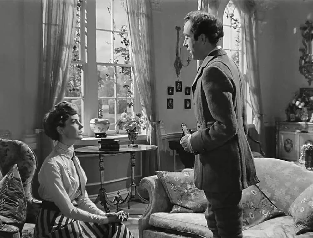 カインド・ハートの画像