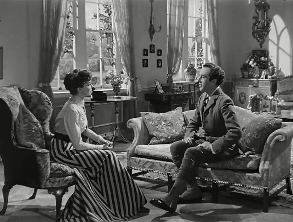 カインド・ハートの画像