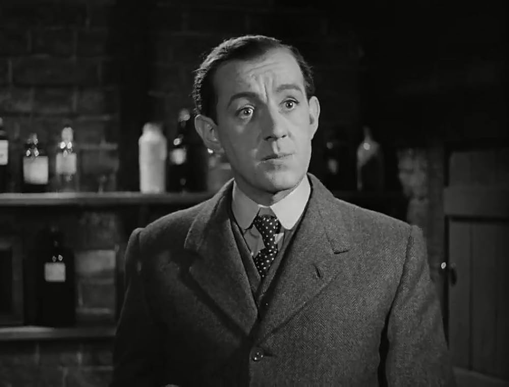 カインド・ハートの画像