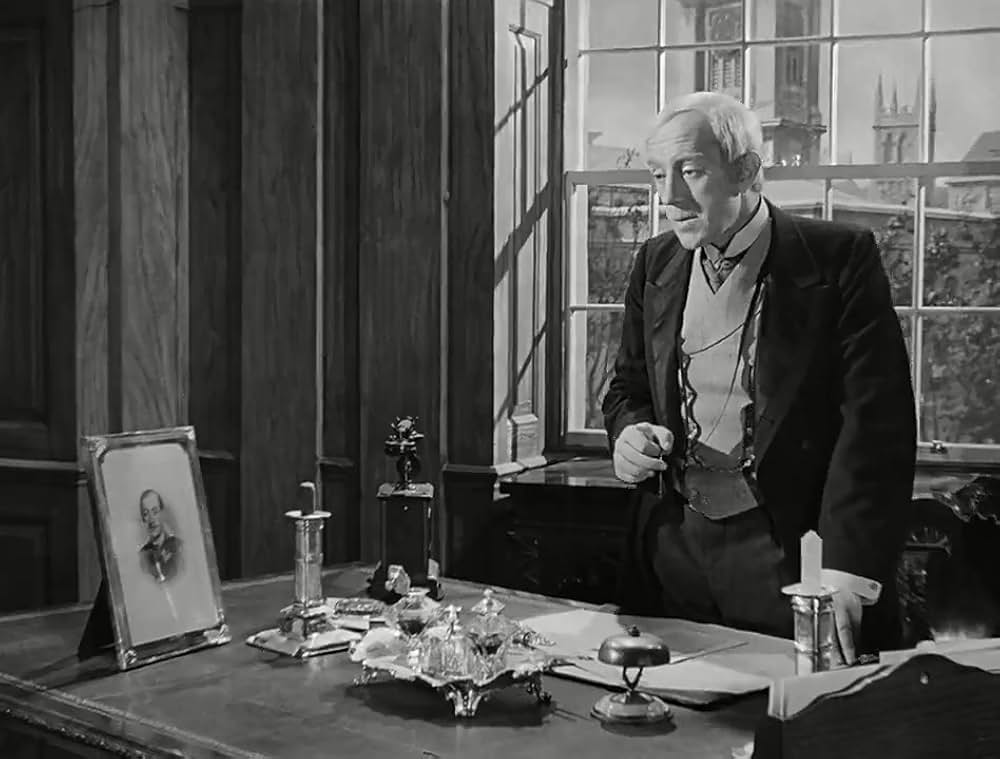 カインド・ハートの画像