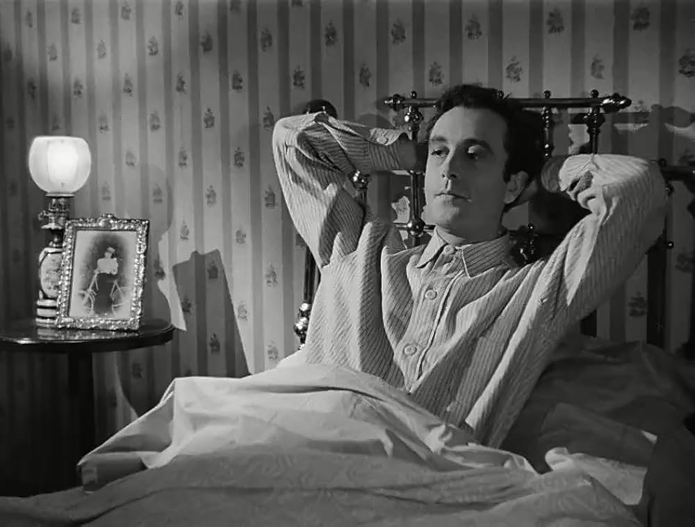 カインド・ハートの画像