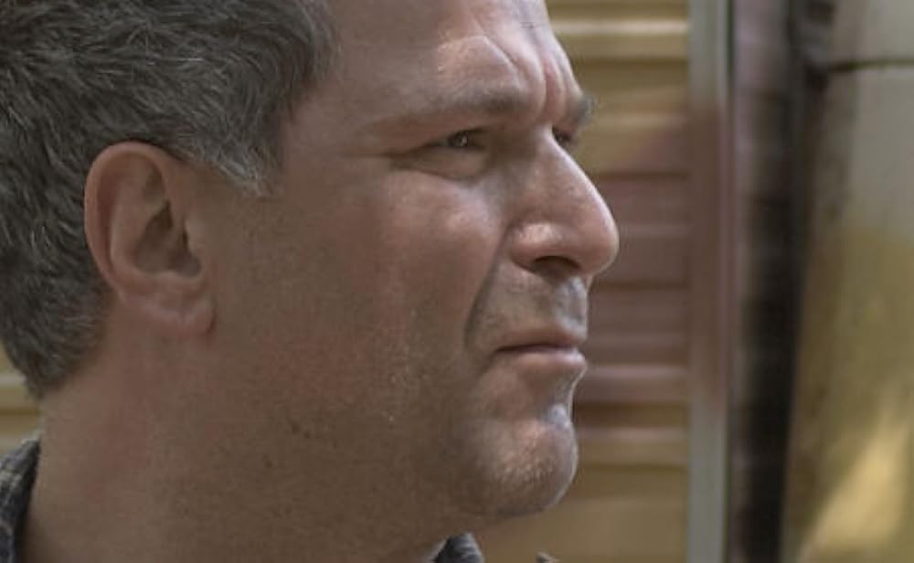 リビング・ブラッドの画像