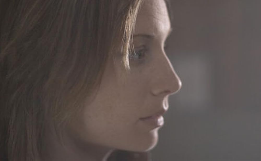 リビング・ブラッドの画像