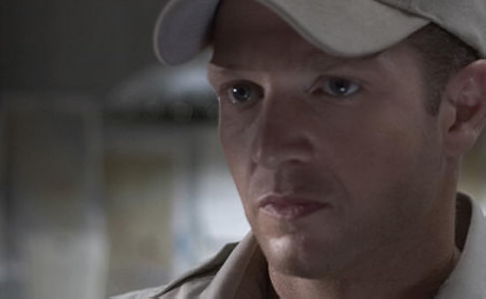 リビング・ブラッドの画像