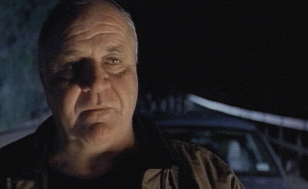 リビング・ブラッドの画像