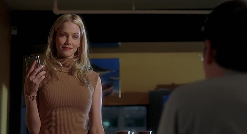 ダブルバウンドの画像