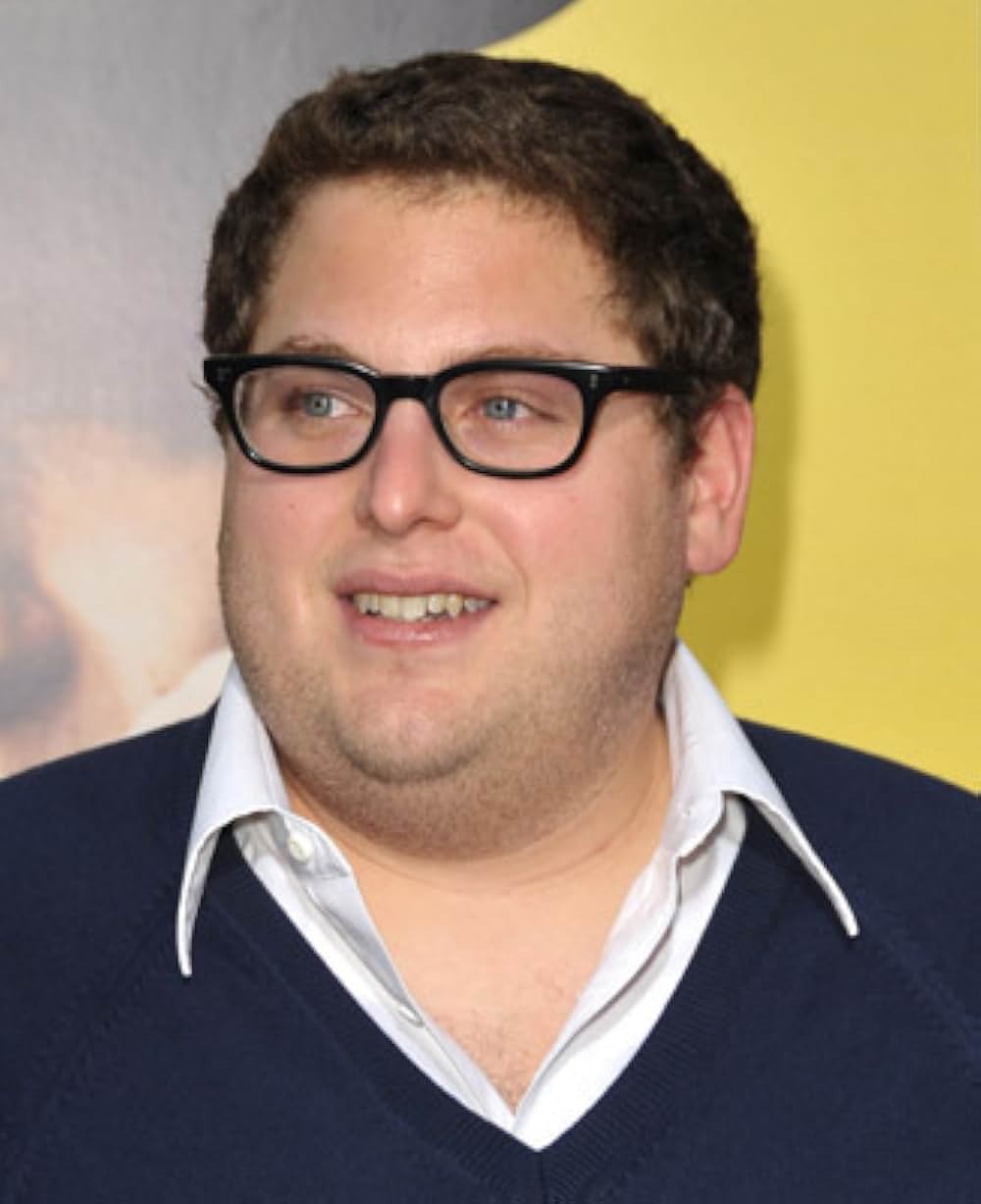 オブザーブ・アンド・レポートの画像