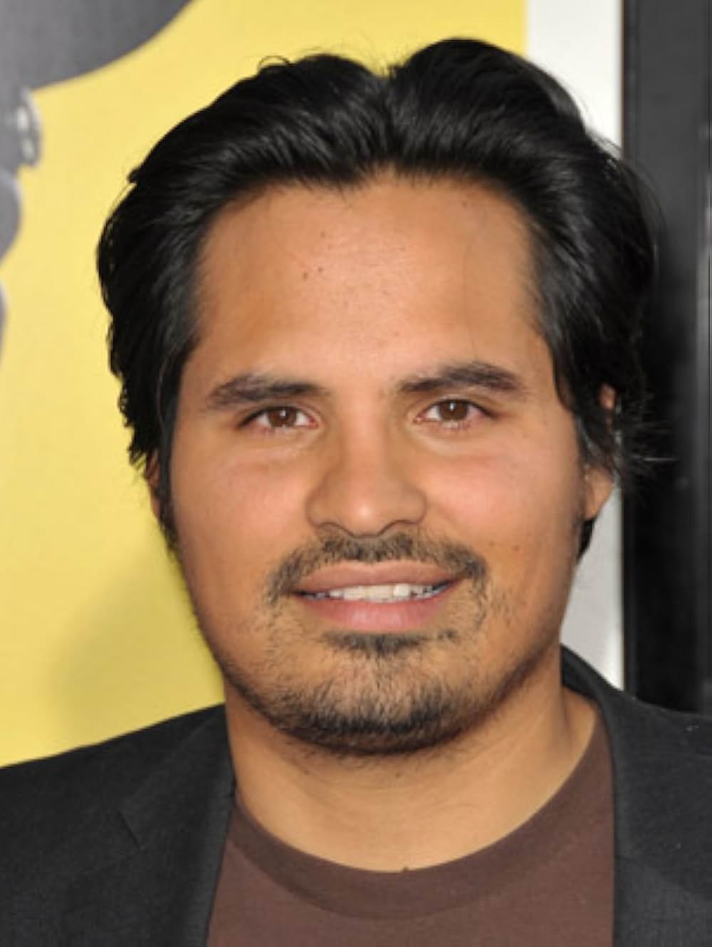 オブザーブ・アンド・レポートの画像