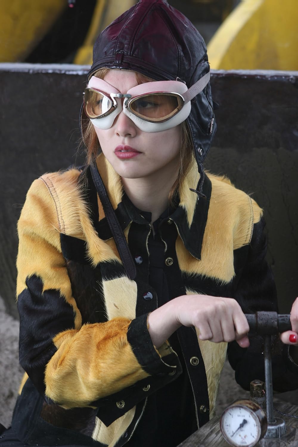 ブラザーズ・ブルームの画像