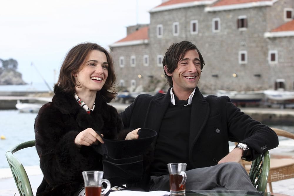 ブラザーズ・ブルームの画像