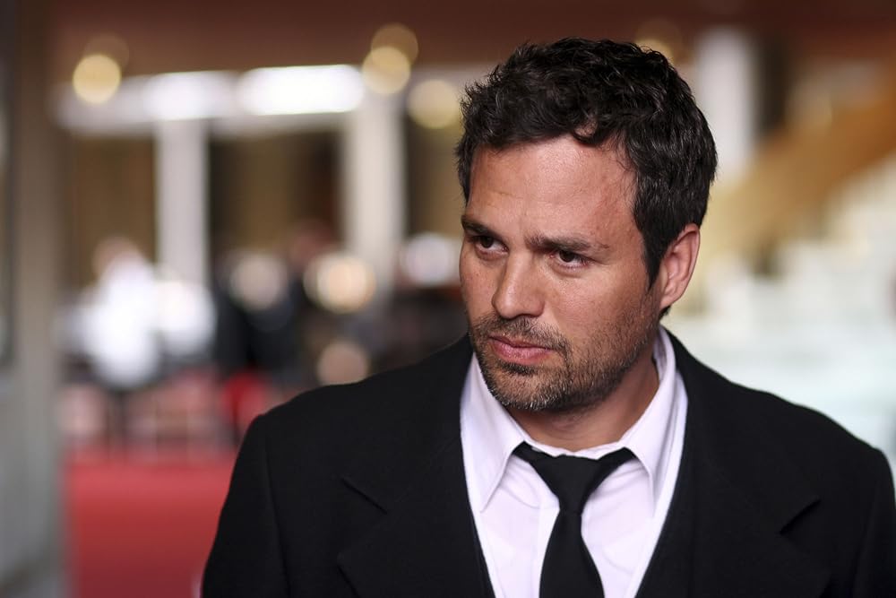 ブラザーズ・ブルームの画像